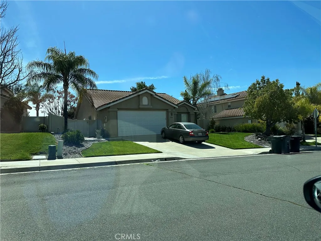 Temecula, CA 92592