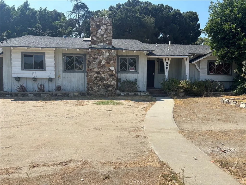 Panorama City, CA 91402
