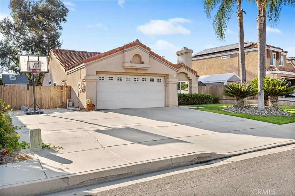 Murrieta, CA 92562