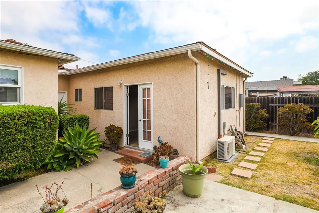 Garden Grove, CA 92840