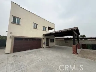 Compton, CA 90221