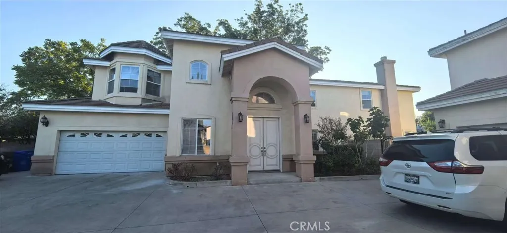 San Gabriel, CA 91775