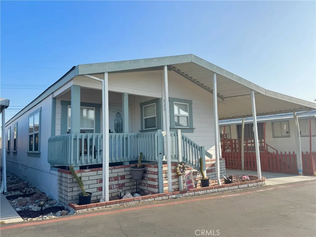 Covina, CA 91724