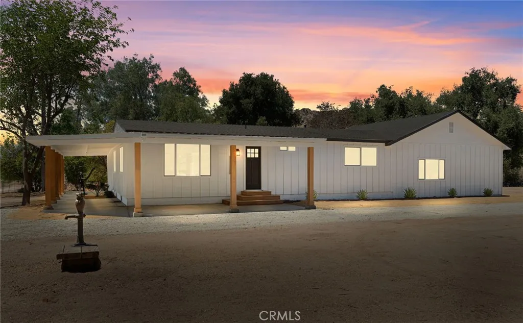 Temecula, CA 92592