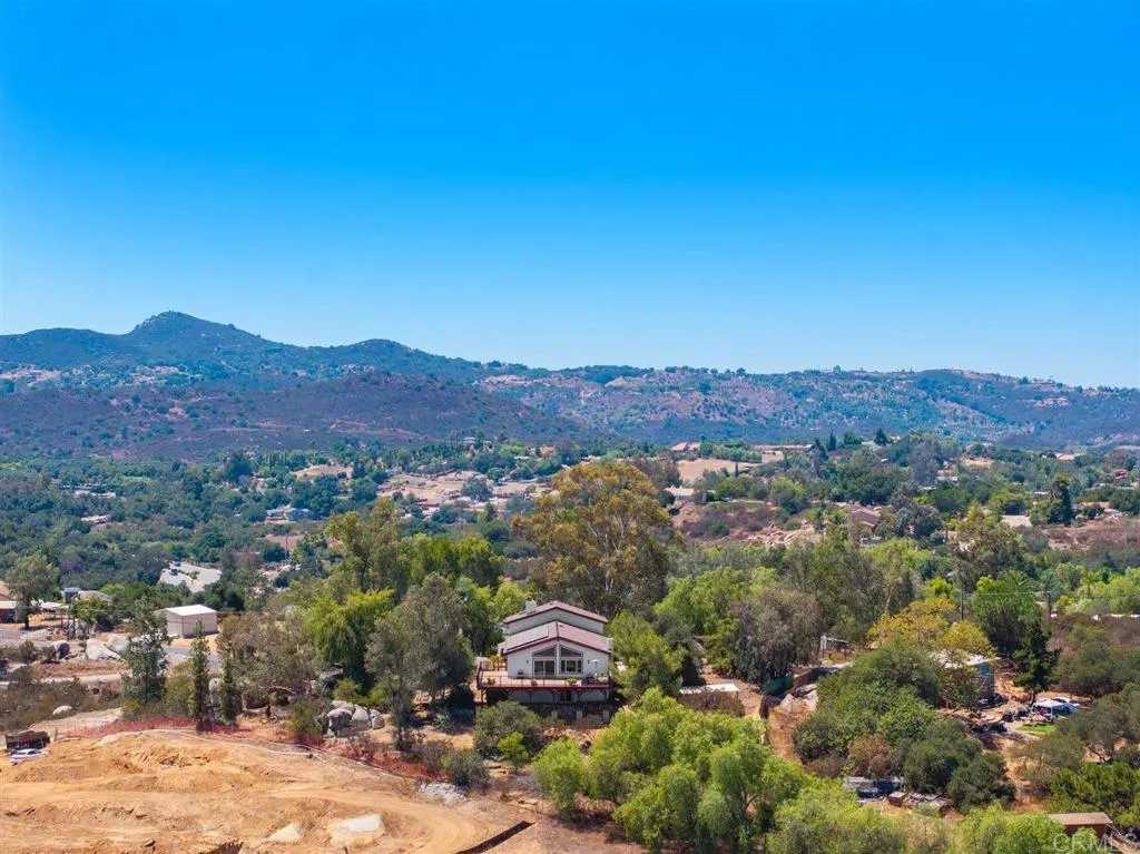 https://cdn.realtyfeed.com/cdn/127/306519991/03d81abddb0b2cc97c79e208b9339ba1.webp