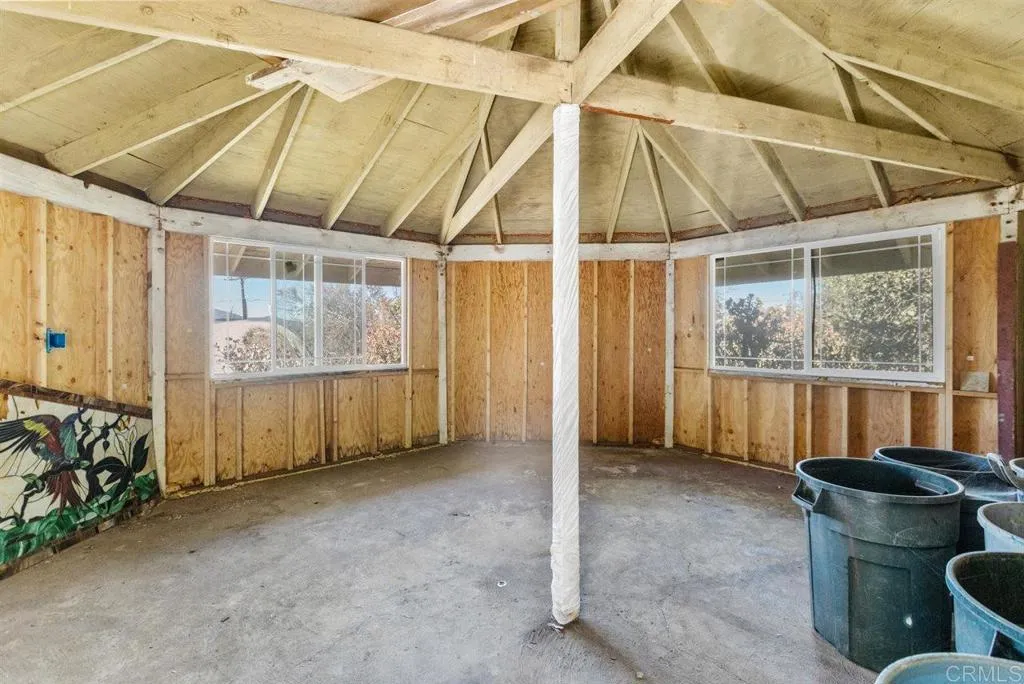 https://cdn.realtyfeed.com/cdn/127/306519991/256050ba25fa9311d73265ba196e1b3a.webp