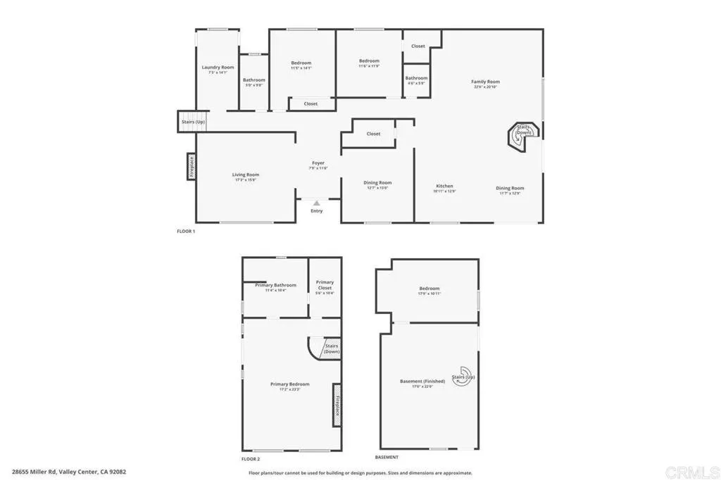 https://cdn.realtyfeed.com/cdn/127/306519991/2d298dcdd8530553ade6b3acf524bf8c.webp