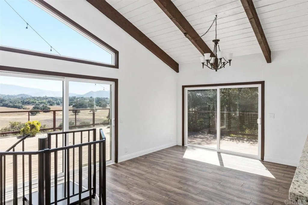 https://cdn.realtyfeed.com/cdn/127/306519991/355a7781f0cae810ae5c5f273116f476.webp