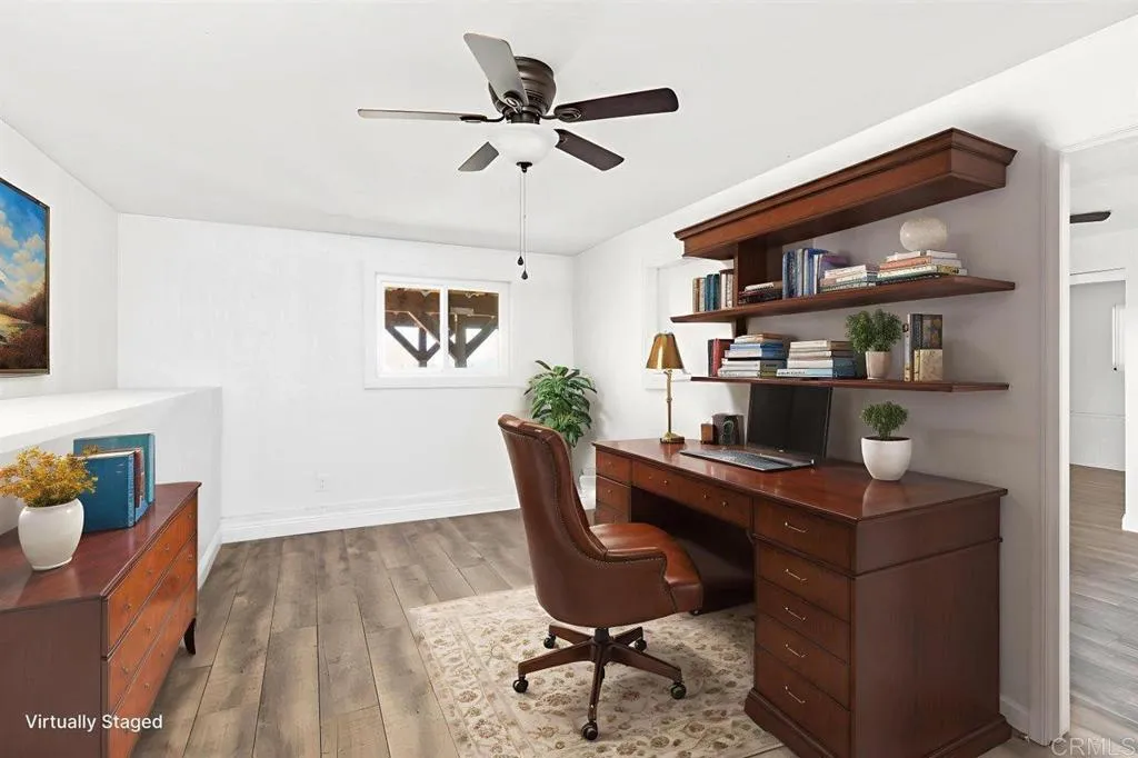 https://cdn.realtyfeed.com/cdn/127/306519991/394cdaf3c32ebd5ccb8df939b937df82.webp