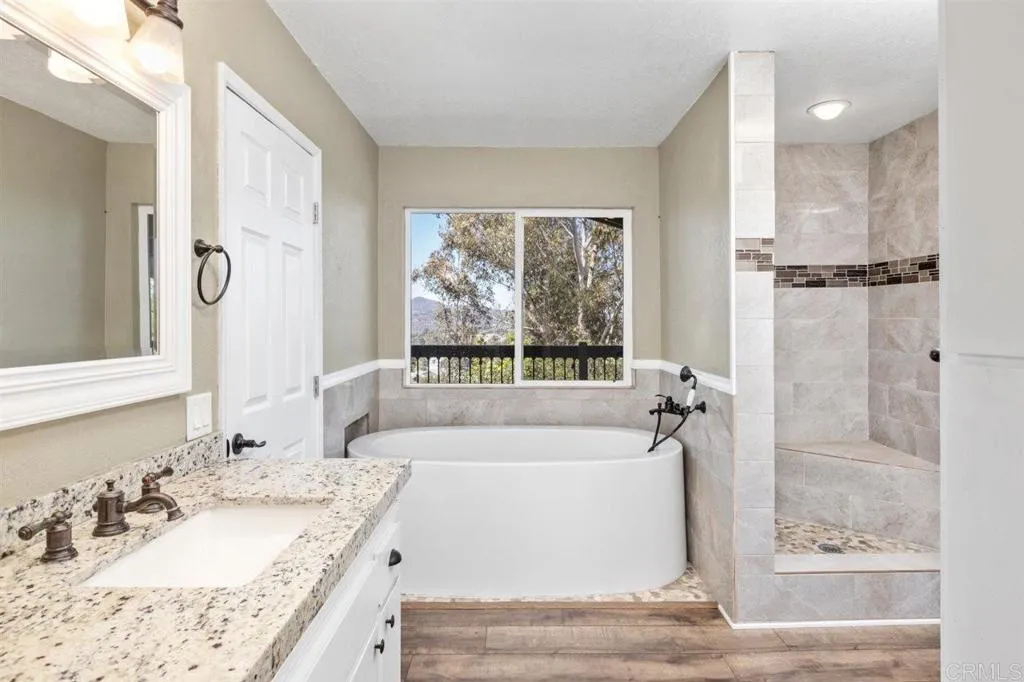 https://cdn.realtyfeed.com/cdn/127/306519991/3ae3fddbe3be67a8a79690be7d1a4c51.webp
