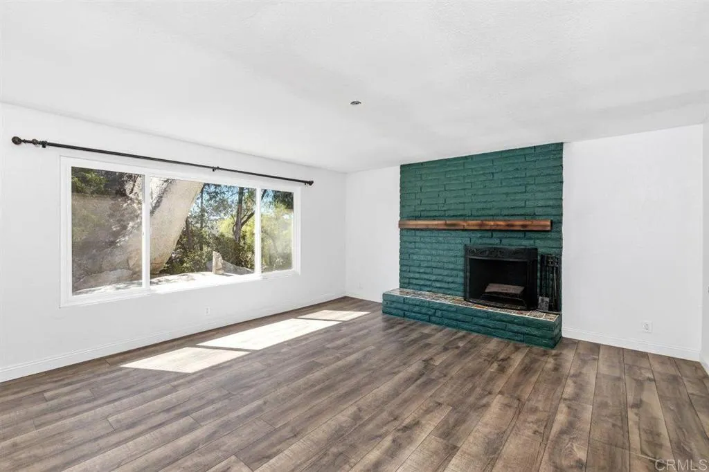 https://cdn.realtyfeed.com/cdn/127/306519991/3d46a230aee3223194f35c6f8125e3dd.webp