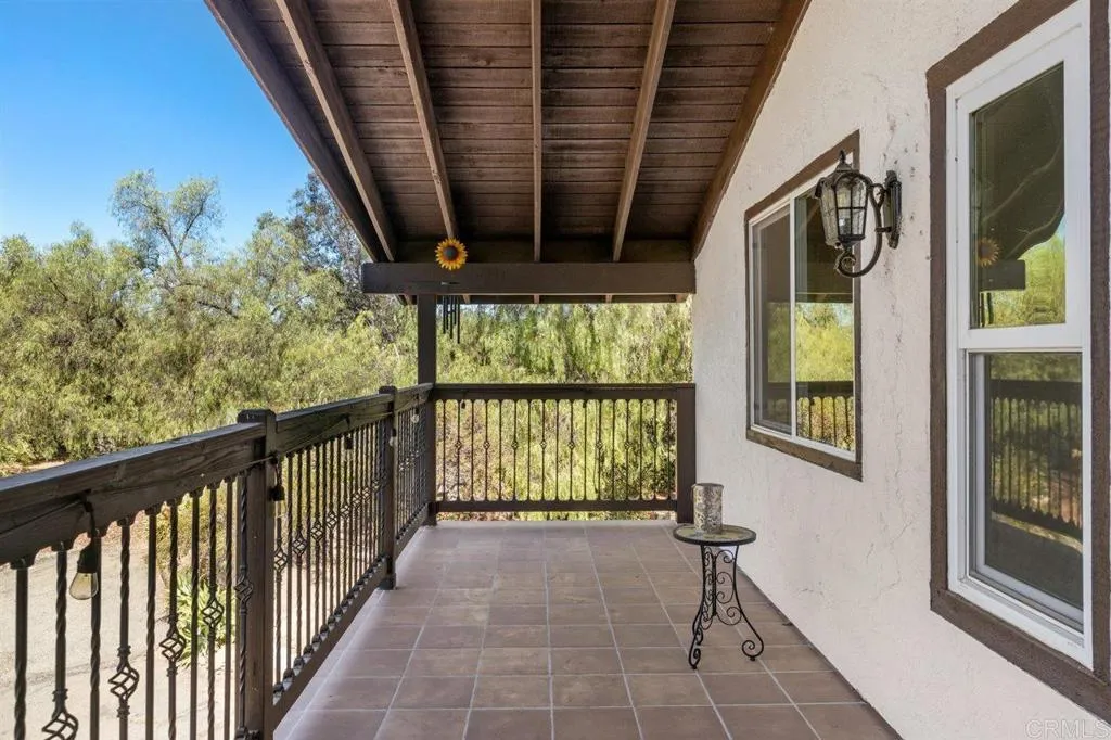 https://cdn.realtyfeed.com/cdn/127/306519991/5b47b4e5df0e1b72befea0f066167ae1.webp