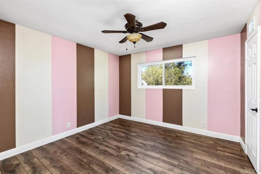 https://cdn.realtyfeed.com/cdn/127/306519991/609be871ea69186b03818aa9c8ceb0f5.webp
