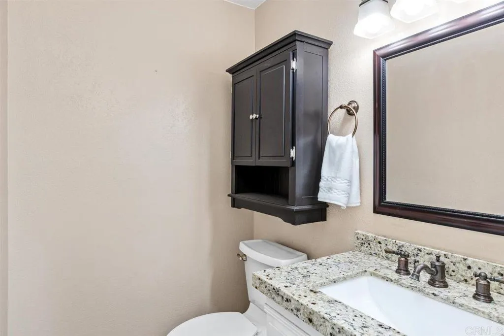 https://cdn.realtyfeed.com/cdn/127/306519991/6ebc16edd31ec51b05bff07c19f5309a.webp