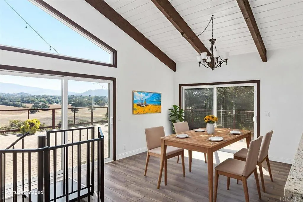 https://cdn.realtyfeed.com/cdn/127/306519991/7dbc03c260623c8e8e5579e435a8ba4d.webp