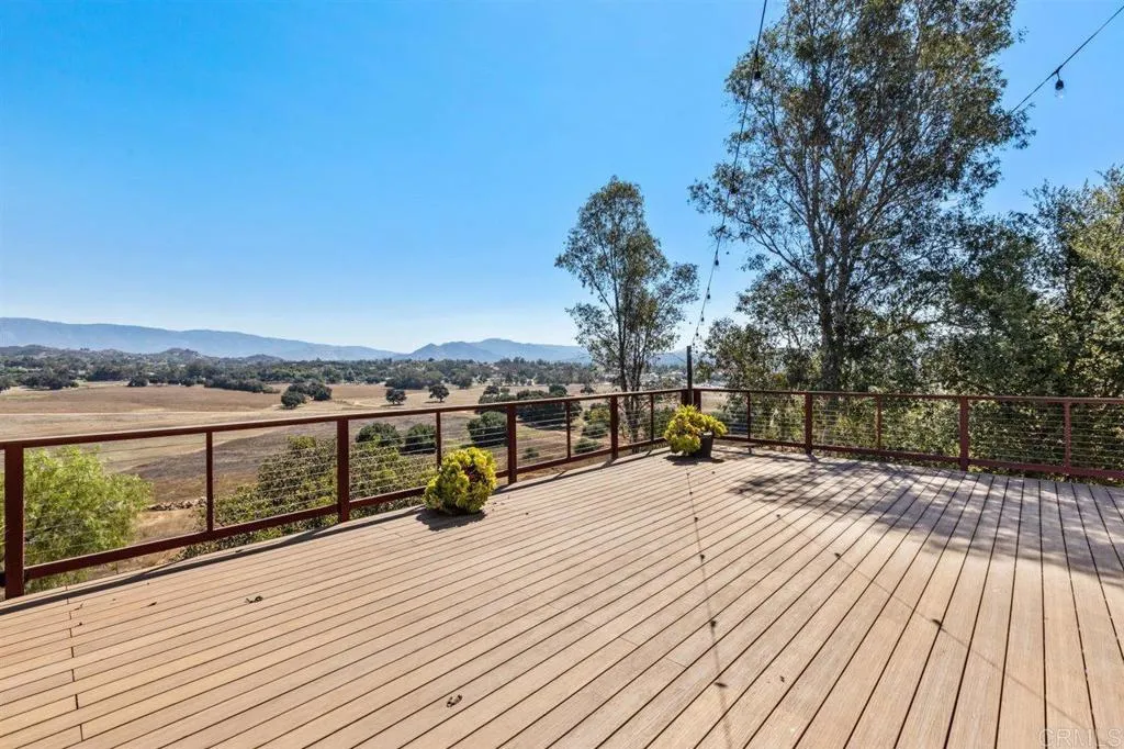https://cdn.realtyfeed.com/cdn/127/306519991/80c0fde6230460498209c6a12db14e1a.webp