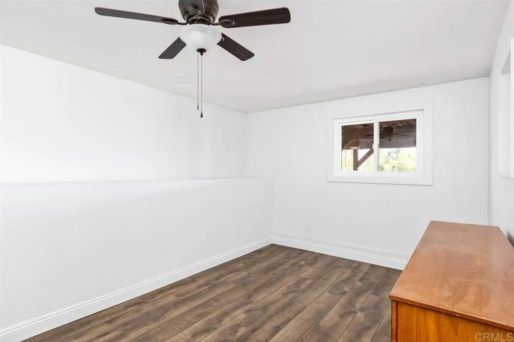 https://cdn.realtyfeed.com/cdn/127/306519991/90b7db7721d2c9c9f5390c85a2960f0a.webp