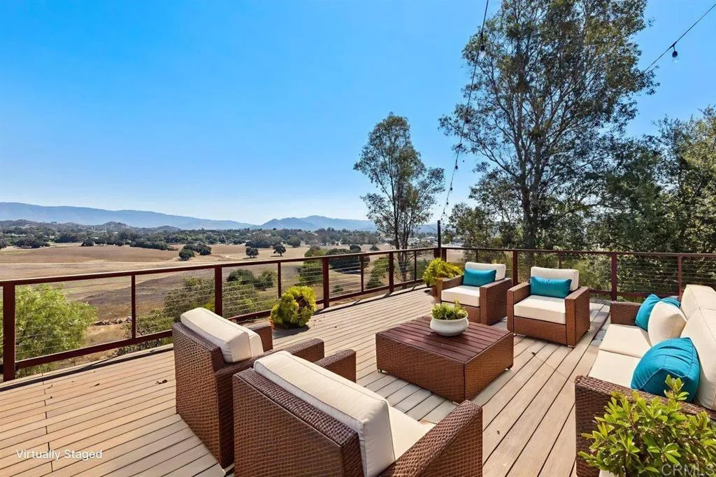 https://cdn.realtyfeed.com/cdn/127/306519991/94833851b5e9df6f8c1c620939595965.webp
