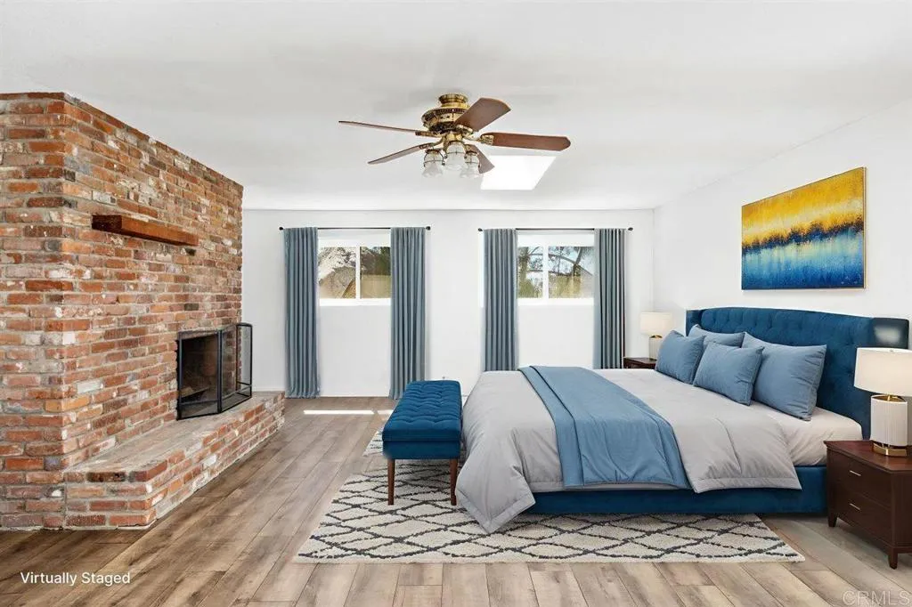 https://cdn.realtyfeed.com/cdn/127/306519991/96fd7f199876add6708370d4dcca0859.webp