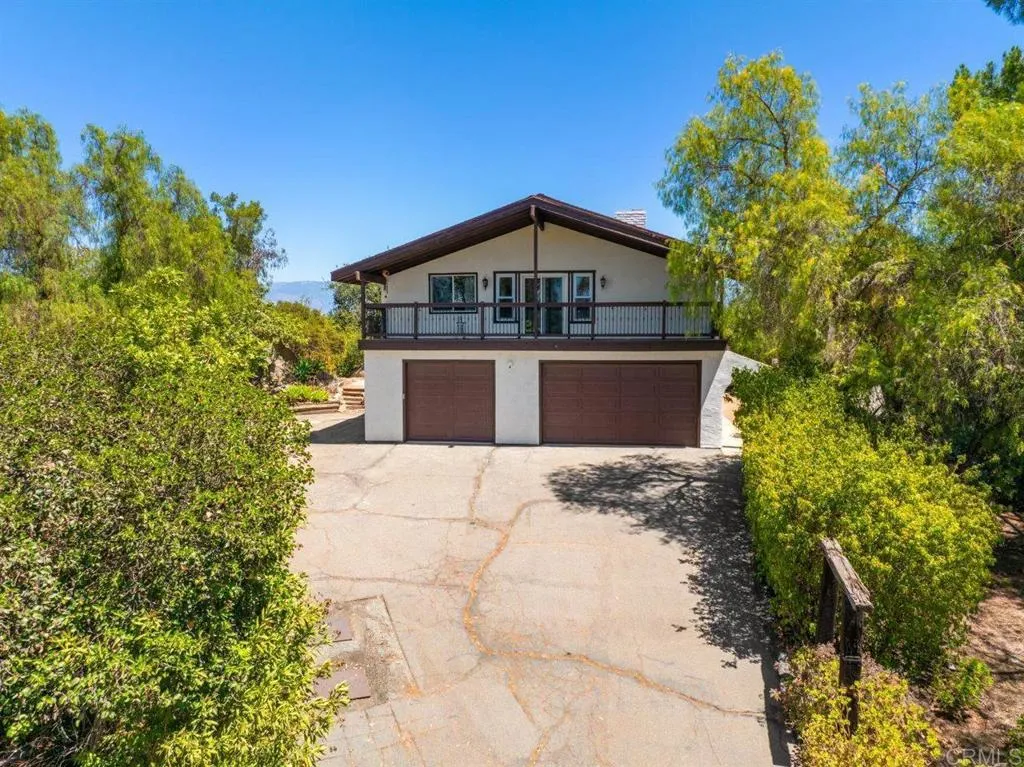 https://cdn.realtyfeed.com/cdn/127/306519991/a588d6a2807d97ff4b7fc8f738834159.webp