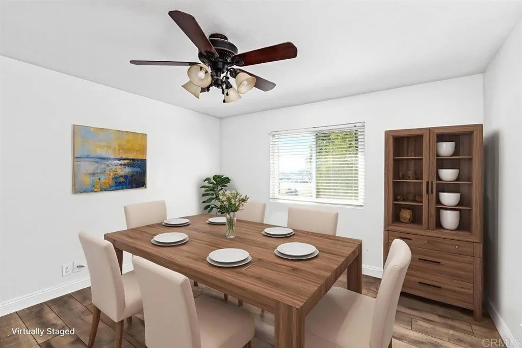https://cdn.realtyfeed.com/cdn/127/306519991/a73e1fa2d9b90a7e12683af407821858.webp