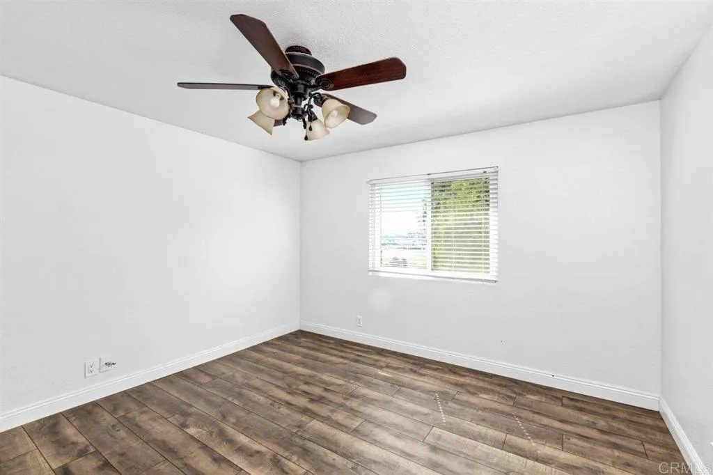 https://cdn.realtyfeed.com/cdn/127/306519991/b50836c074f35e20214ad773fdf3a46f.webp