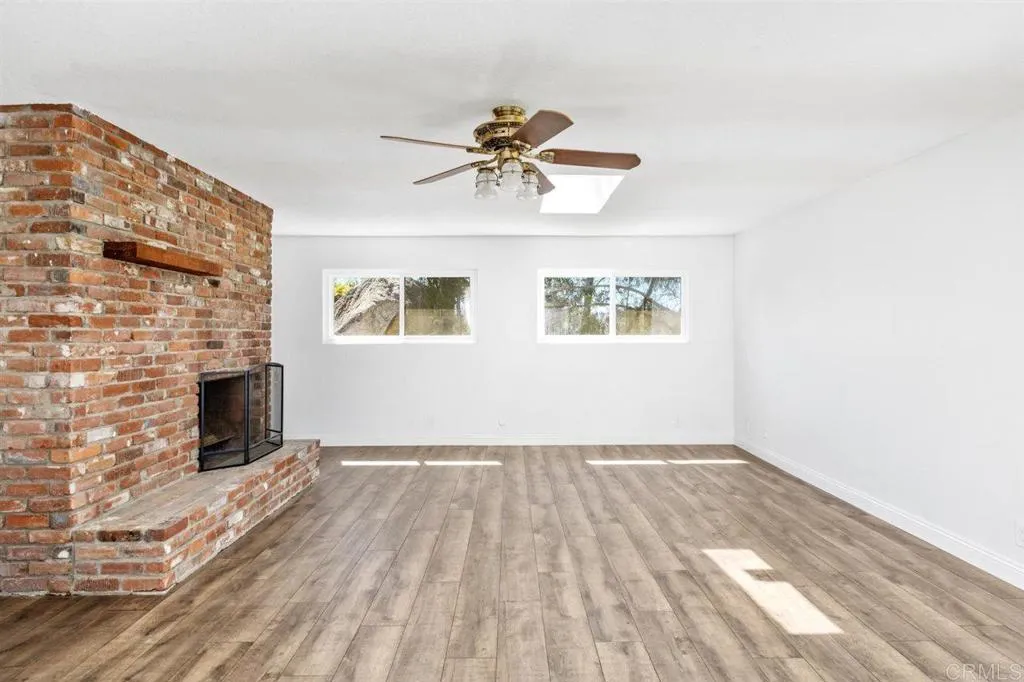 https://cdn.realtyfeed.com/cdn/127/306519991/be2f89c1968c2e7a878781611f568d46.webp