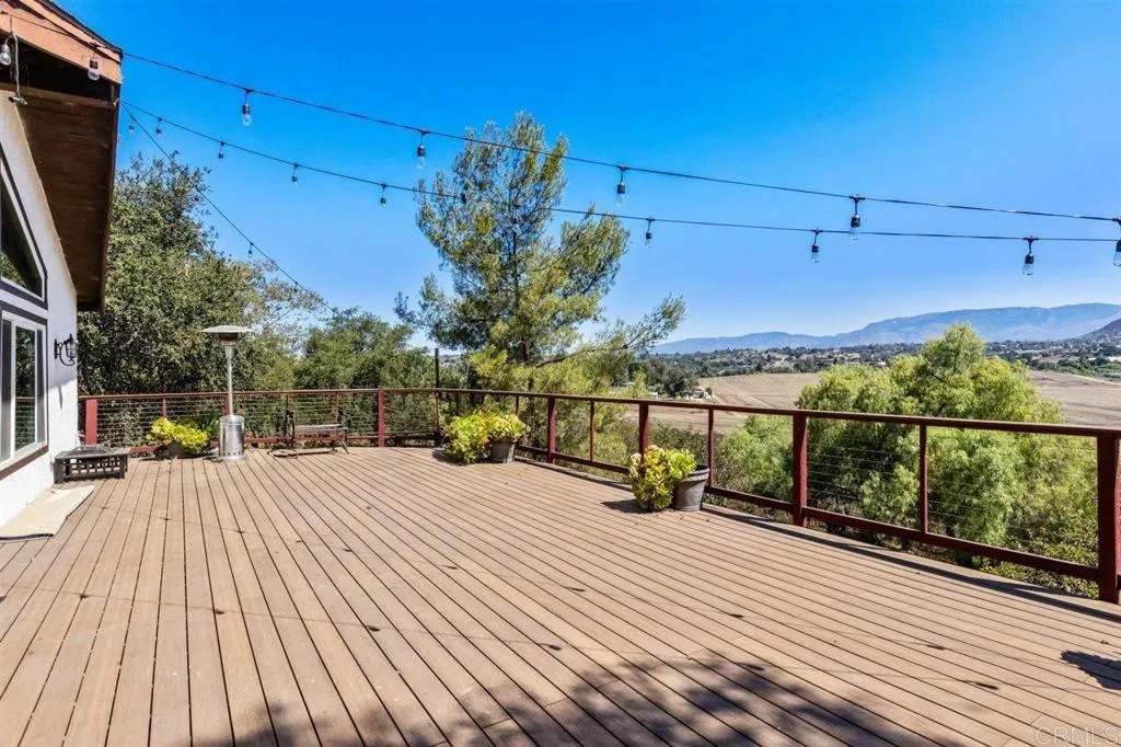 https://cdn.realtyfeed.com/cdn/127/306519991/bfd28ca8f2fb35e8e72e823225ff5a42.webp