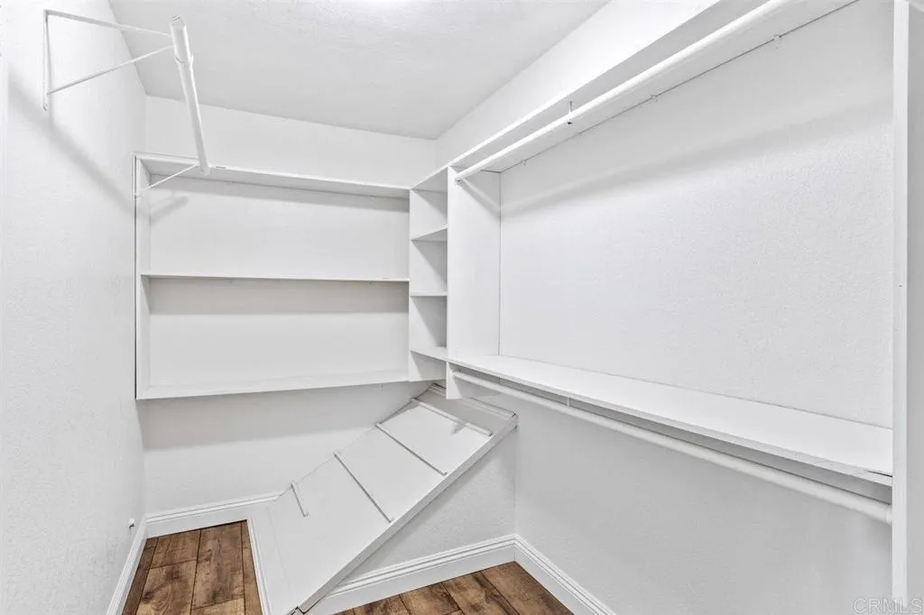 https://cdn.realtyfeed.com/cdn/127/306519991/c54124711fd747bdab4d2d4cdaaf4ae4.webp