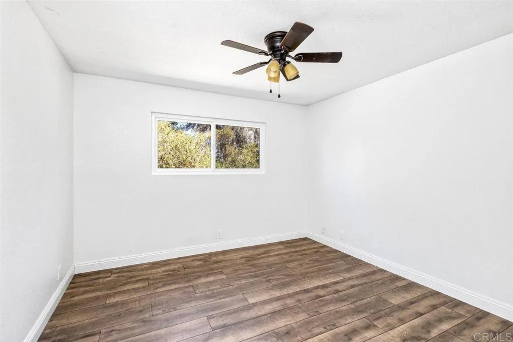 https://cdn.realtyfeed.com/cdn/127/306519991/c7860b369398960199b901a536cbbe3a.webp