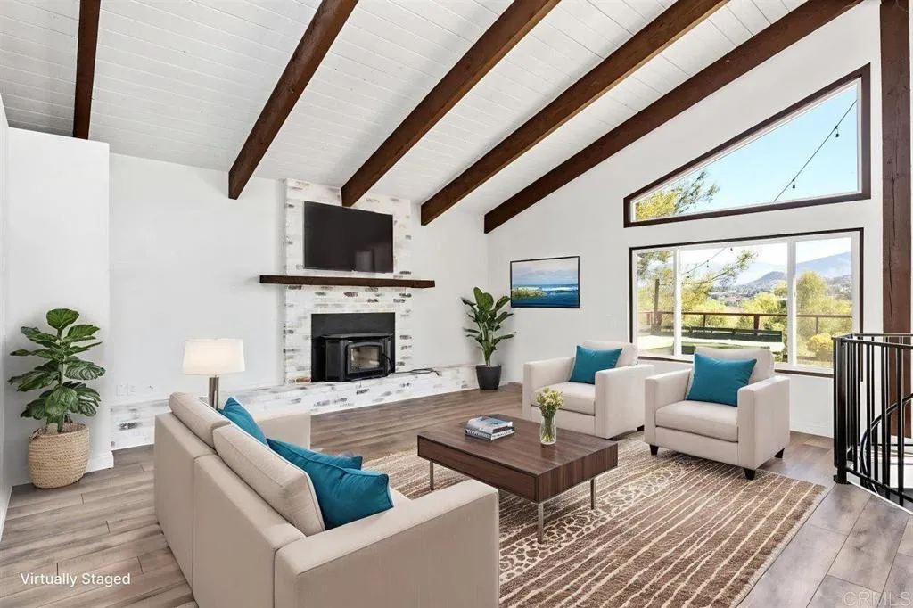 https://cdn.realtyfeed.com/cdn/127/306519991/dc334e9f85fc3a7498e1946b18d4eb0c.webp