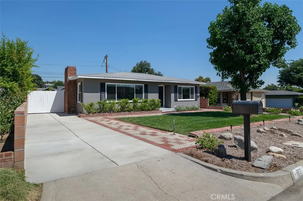 Monrovia, CA 91016