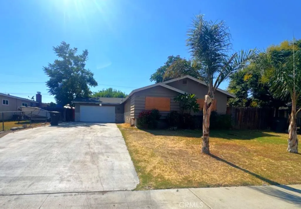 Riverside, CA 92504