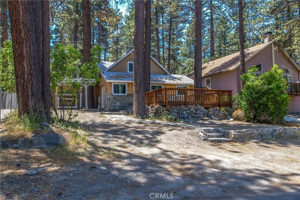 1329 Helen Street, Wrightwood, CA 92397 - Photo 3 of 46, Wrightwood, CA