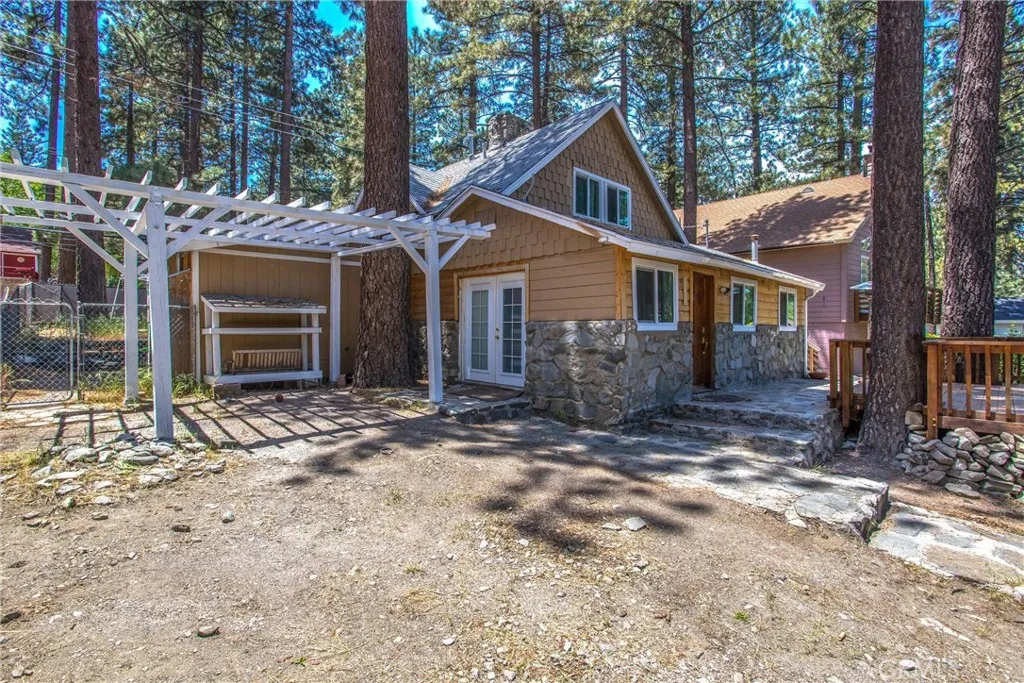 1329 Helen Street, Wrightwood, CA 92397 - Photo 5 of 46, Wrightwood, CA