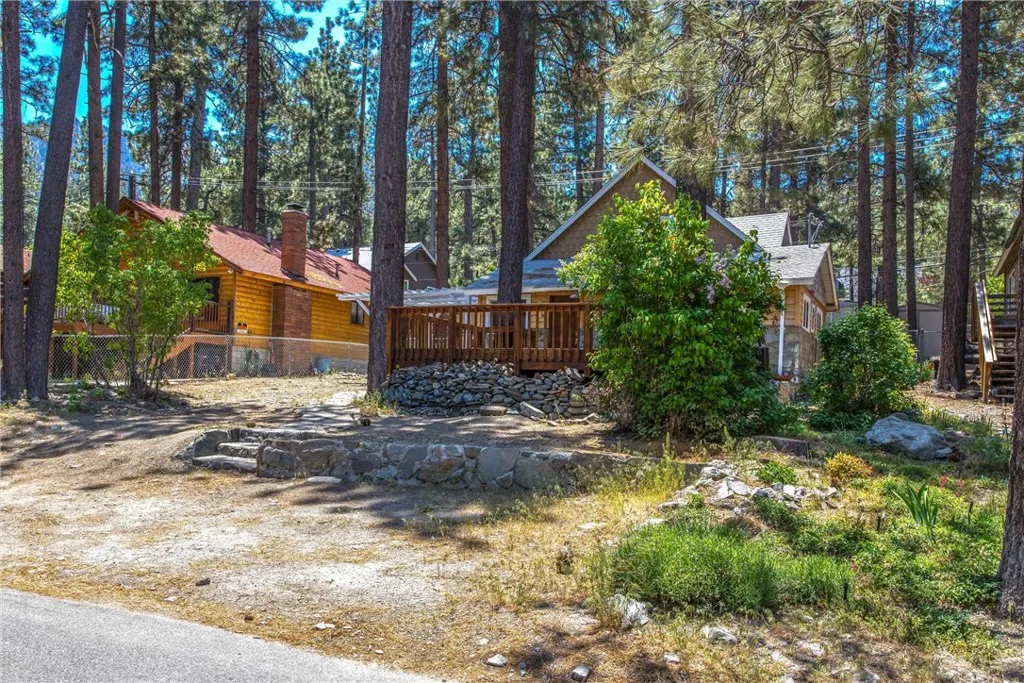 1329 Helen Street, Wrightwood, CA 92397 - Photo 2 of 46, Wrightwood, CA