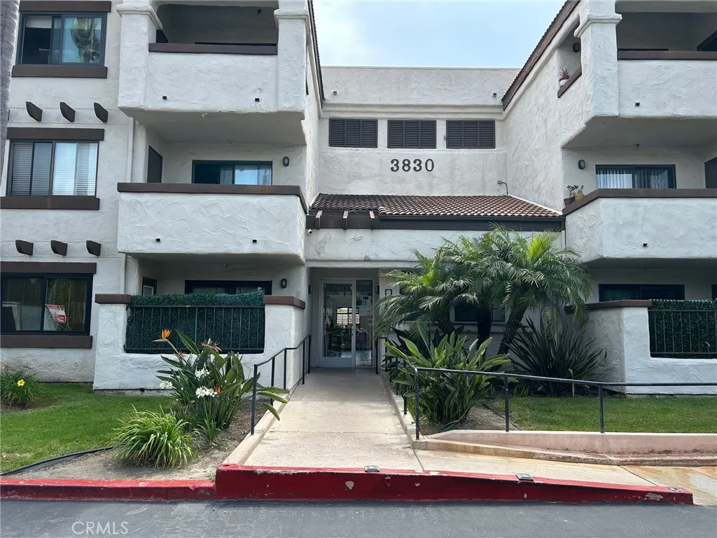 San Clemente, CA 92672
