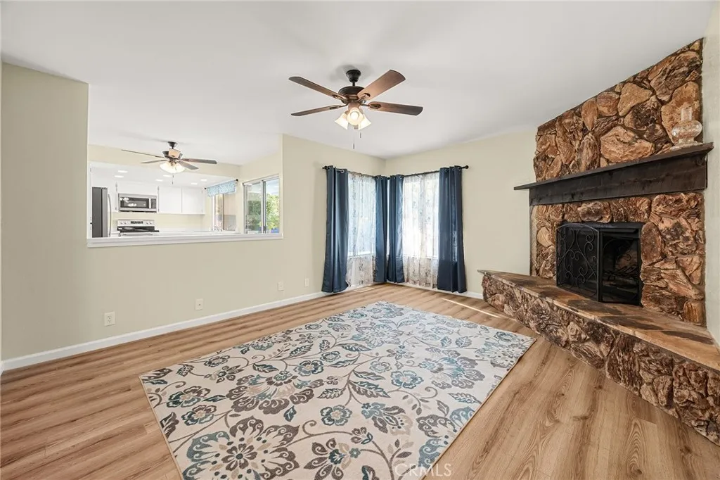 3 Stallion Court, Oroville, CA 95966 - Photo 4 of 30, Oroville, CA