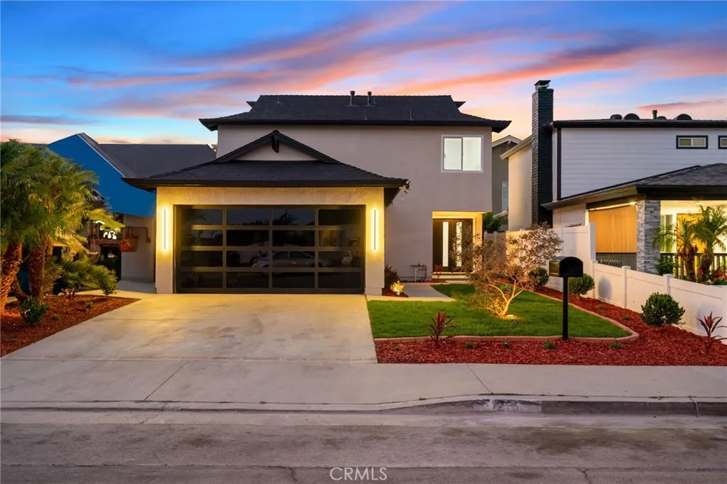 Torrance, CA 90502