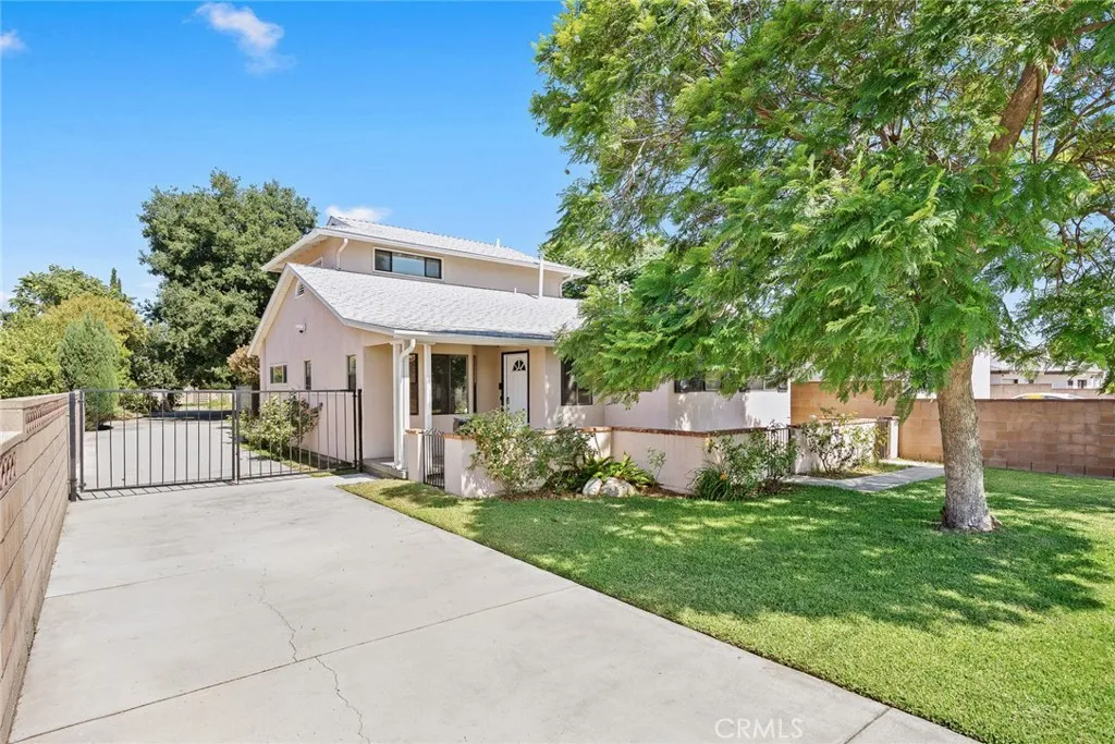 Temple City, CA 91780