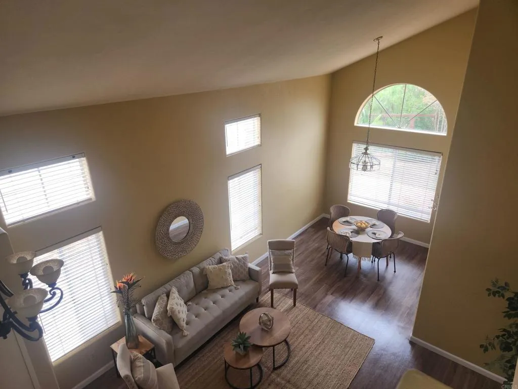 https://cdn.realtyfeed.com/cdn/127/306520013/01edfd6c40577ffbaaee4ed382fbb22e.webp