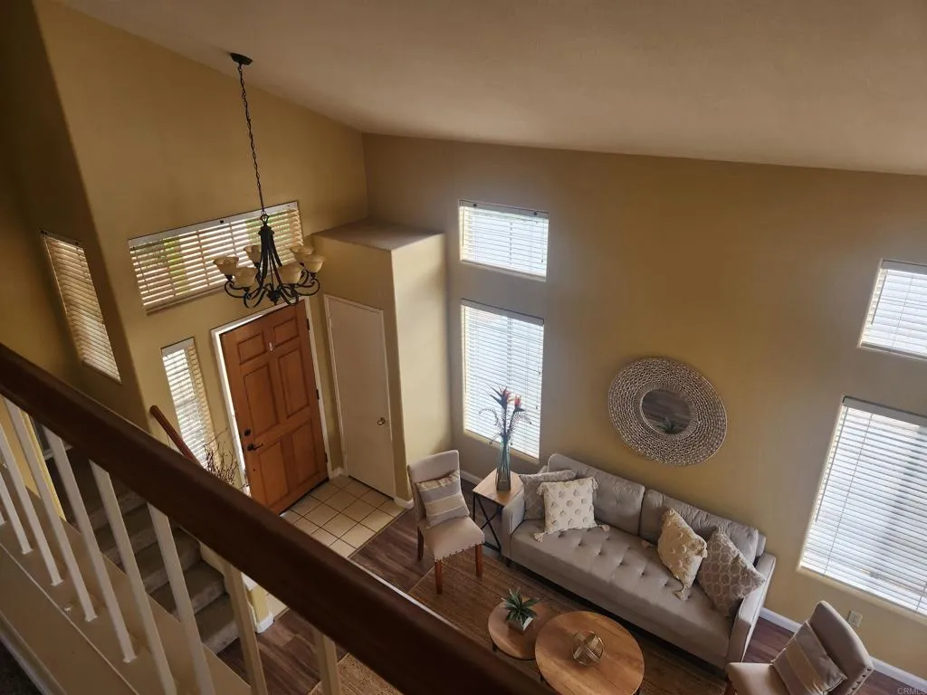 https://cdn.realtyfeed.com/cdn/127/306520013/14e561c7097cf2b5d808e6ef005d0044.webp
