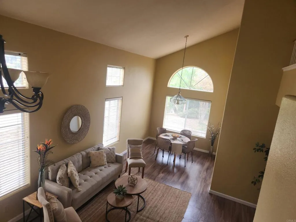 https://cdn.realtyfeed.com/cdn/127/306520013/33ec8fce892c131b216d1bc3a612fc90.webp