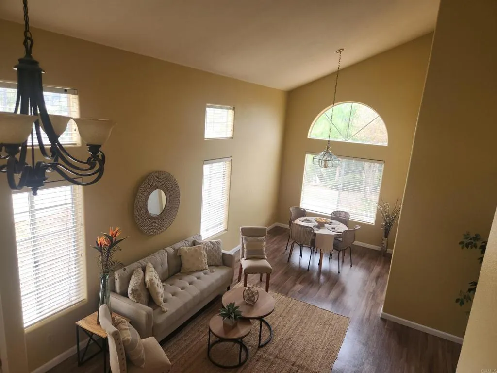 https://cdn.realtyfeed.com/cdn/127/306520013/ab19768c68e05dd5284651a270833ca7.webp