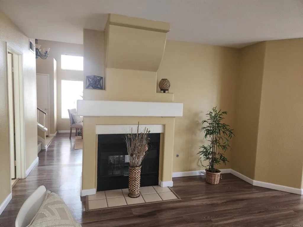 https://cdn.realtyfeed.com/cdn/127/306520013/b3cd7fdebfc5fe51c447663d1bbbd9e0.webp