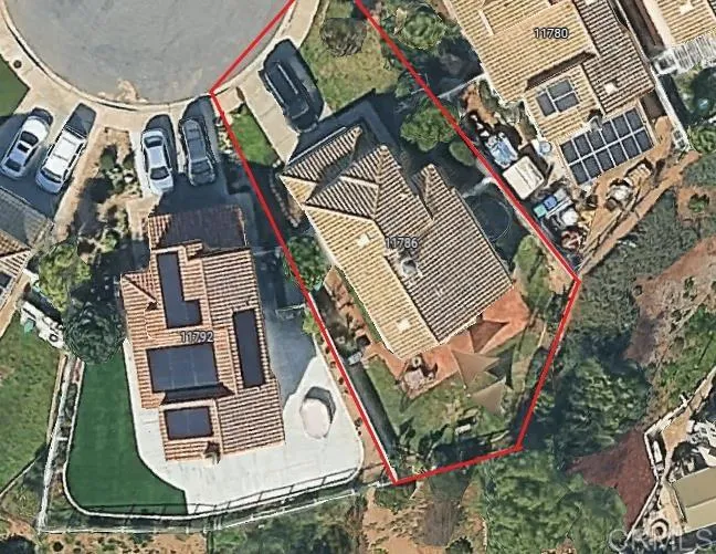 https://cdn.realtyfeed.com/cdn/127/306520013/bf71ec826460c7856893089dd0f5274a.webp