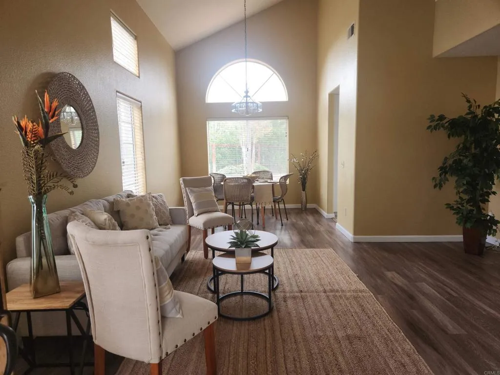 https://cdn.realtyfeed.com/cdn/127/306520013/c31ec6026dc4f2d388f0df57c3df2d61.webp