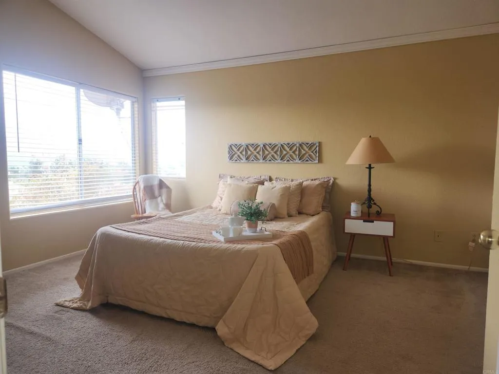 https://cdn.realtyfeed.com/cdn/127/306520013/e75dd2d732fe7f6b656f7e5ed9b1289c.webp