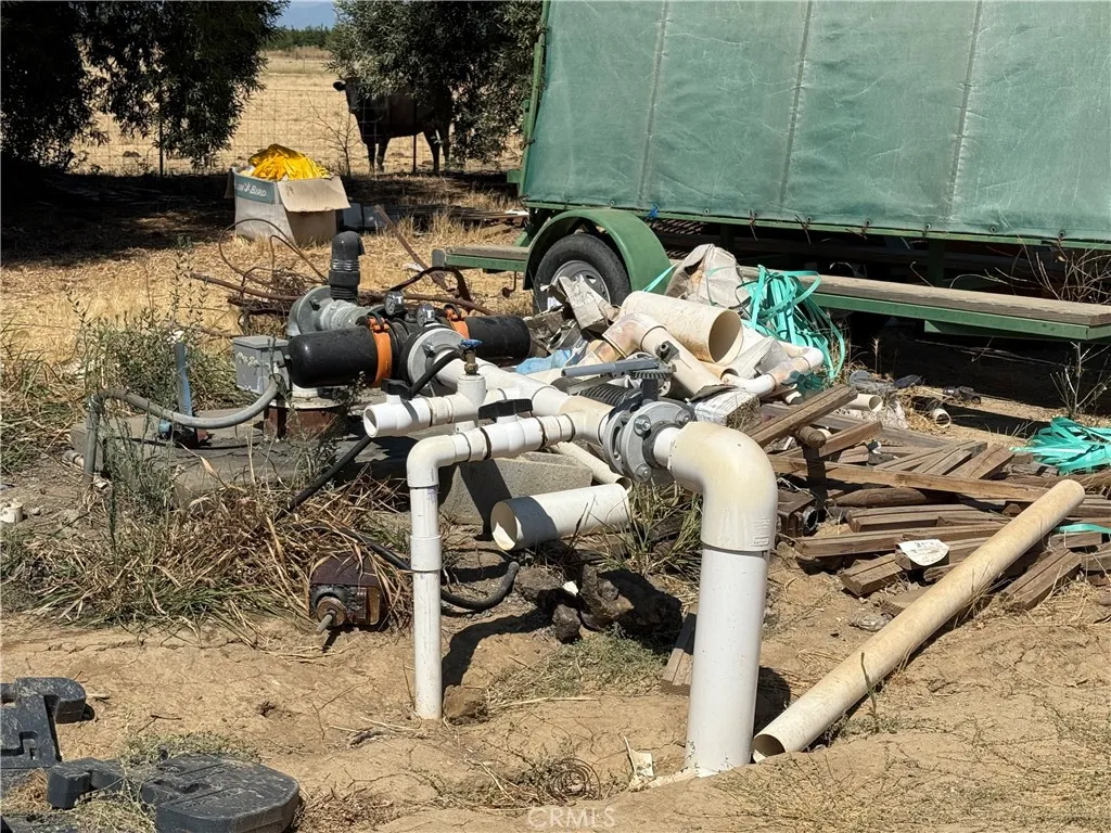 0 Mary Ave, Corning, CA 96021 - Photo 4 of 9, Corning, CA