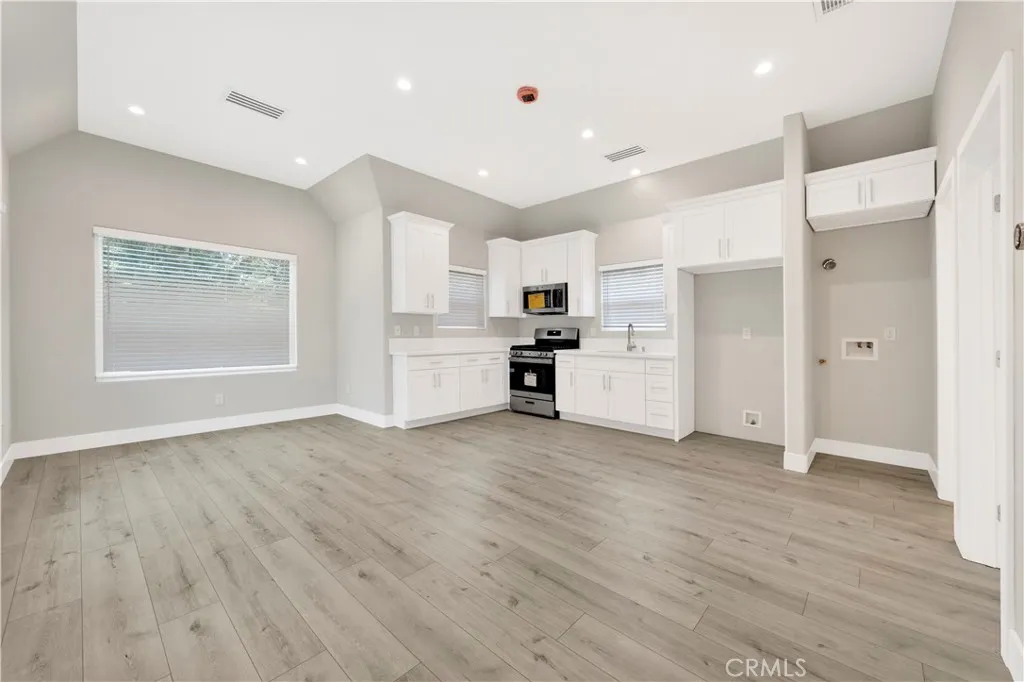 Glendale, CA 91201